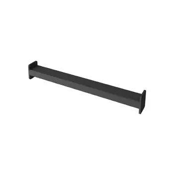 Структурная штанга нижняя 72 см Panatta 7STDFC017V