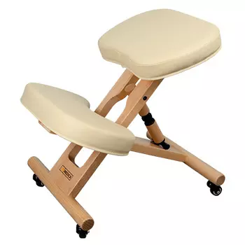 Стул для безупречной осанки US Medica Zero mini