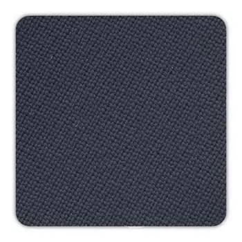 Сукно 198см Weekend Royal II 82.100.99.9 слейт-грей