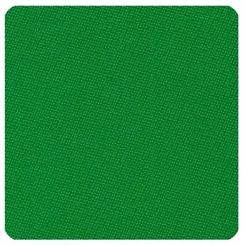 Сукно 198см Weekend Royal II 82.100.99.1 инглиш-грин