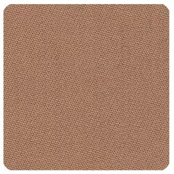 Сукно 198см Weekend Royal II 82.100.99.5 кэмел