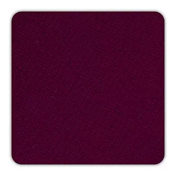 Сукно Iwan Simonis 760 195 см 80.760.99.1 Wine