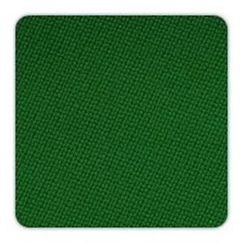 Сукно Iwan Simonis 760 195 см (инглиш-грин) 80.760.98.8