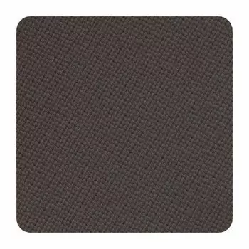 Сукно Iwan Simonis 760 195см 80.760.99.4 Olive Green