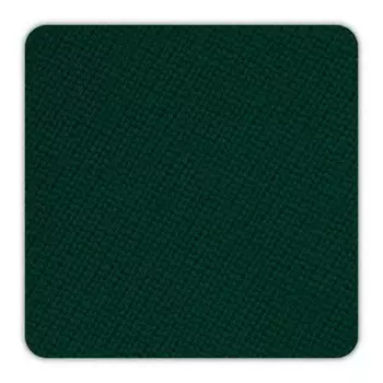 Сукно Iwan Simonis 760 195см 80.760.97.0 Spruce