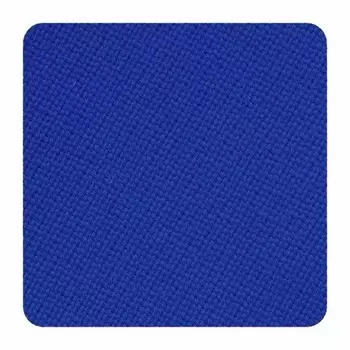 Сукно Iwan Simonis 760 195см 80.760.98.3 Royal Blue