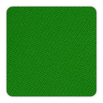 Сукно Iwan Simonis 760 195см 80.760.98.7 Apple Green