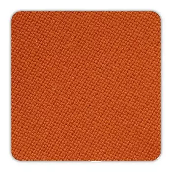 Сукно Iwan Simonis 760 195см 80.760.99.7 Orange