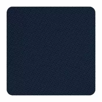 Сукно Iwan Simonis 760 195см 80.761.98.1 Marine Blue