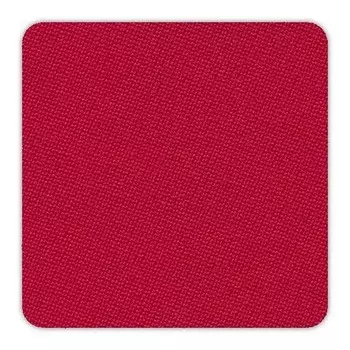 Сукно Iwan Simonis 760 195см 80.761.98.5 Red