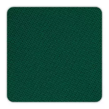 Сукно Iwan Simonis 760 206 см 80.760.00.4 инглиш-грин