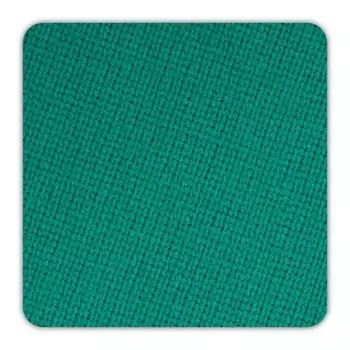 Сукно Iwan Simonis 860 198 см (желто-зеленое) 80.860.98.1