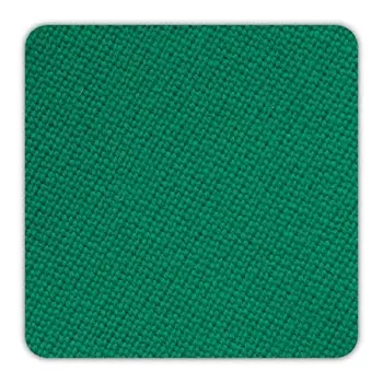 Сукно Iwan Simonis 950 Rus Pro 195 см (желто-зеленое) 80.950.98.1