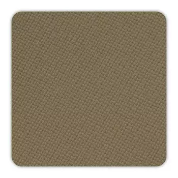 Сукно Royal 198см Weekend 82.100.98.9 голд