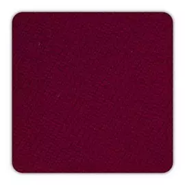 Сукно Weekend Royal II 198 см 82.100.98.7 бургунд