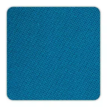 Сукно Weekend Royal II 198 см 82.100.98.8 электрик-блю