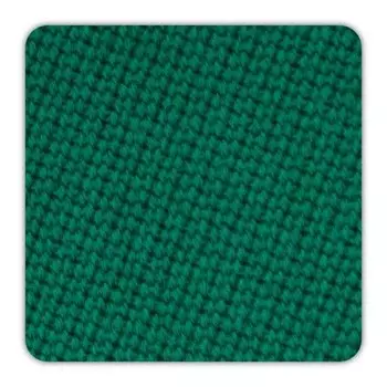 Сукно Weekend Royal II 198 см (желто-зеленое) 82.100.98.2