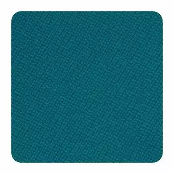 Сукно Weekend Royal II 198см 82.100.99.2 блю-грин