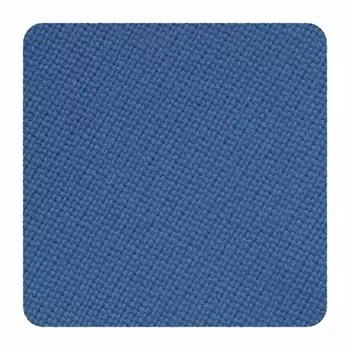 Сукно Weekend Royal II 198см 82.100.99.4 турнамент-блю
