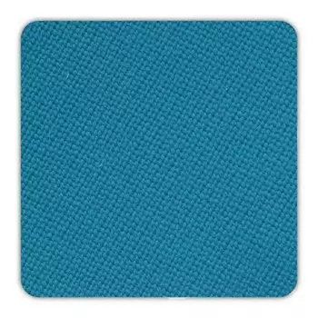 Сукно Weekend Royal II 198см 82.100.99.6 паудэр-блю