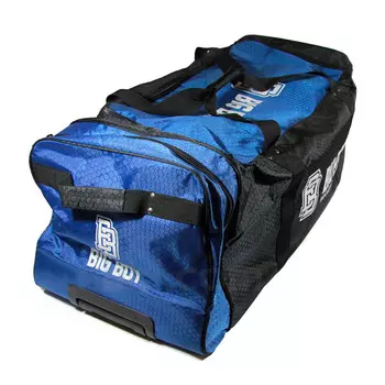 Сумка-баул Big Boy Elite Line 32 BB-BAG-EL-BL