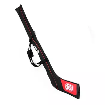 Сумка для клюшек Big Boy BB-STICK-RD