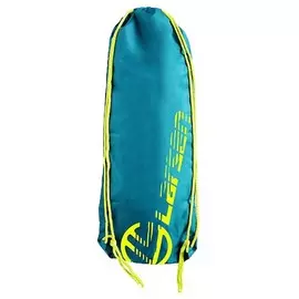 Сумка для мини-круизера Larsen ярко-голубая