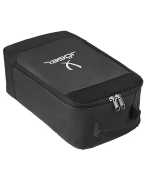 Сумка для обуви Jogel DIVISION Pro Shoebag, черный
