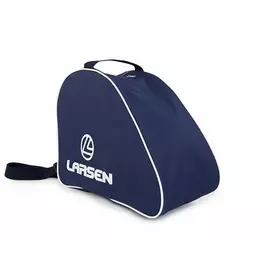 Сумка для роликов и коньков Larsen 6400
