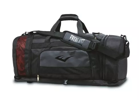 Сумка Everlast Contender P00001578