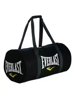 Сумка Everlast Rolled Holdall