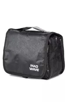 Сумка Mad Wave COSMETIC BAG M1129 07 0 01W