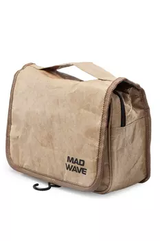 Сумка Mad Wave COSMETIC BAG M1129 07 0 14W