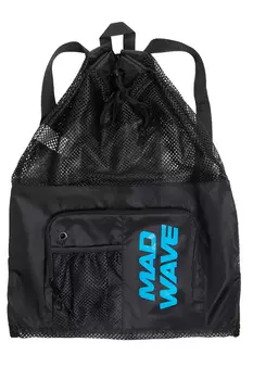 Сумка Mad Wave VENT DRY BAG M1110 06 0 01W