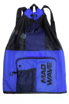 Сумка Mad Wave VENT DRY BAG M1110 06 0 04W