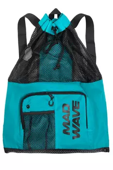 Сумка Mad Wave VENT DRY BAG M1110 06 0 16W