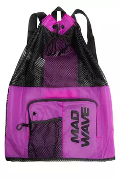 Сумка Mad Wave VENT DRY BAG M1110 06 0 11W