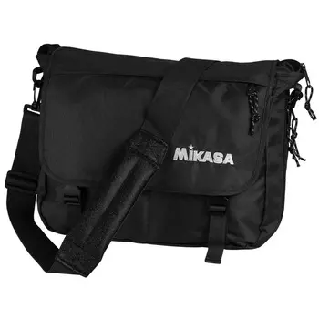 Сумка на плечо Mikasa MT69-049 30x40x9см