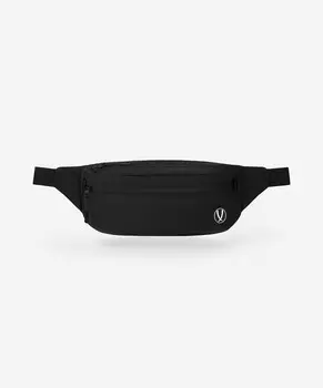 Сумка поясная Jogel ESSENTIAL Team Waist Bag