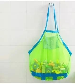 Сумка-сетка для хранения 33097