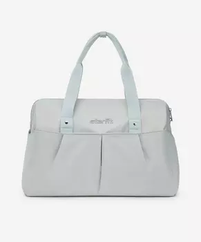 Сумка спортивная 30л Star Fit Soul, фисташковый