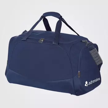 Сумка спортивная многофункциональная +Adrenalina Wells 4302-036, 64x34x32см