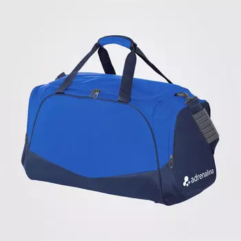 Сумка спортивная многофункциональная +Adrenalina Wells 4302-050, 64x34x32см