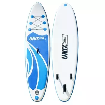 SUP-борд Unix Line Big Wave (300 cm) SUPUBV30