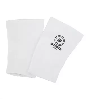 Суппорт колена Atemi эластичный PE-1317