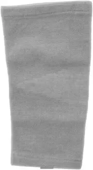 Суппорт колена Bradex универсальный размер SF 0250