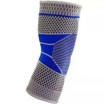 Суппорт локтя Larsen KE208