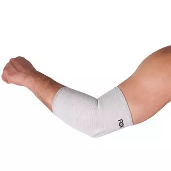 Суппорт локтя RGX 9301