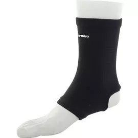 Суппортер голеностопа Larsen 6908 1 шт