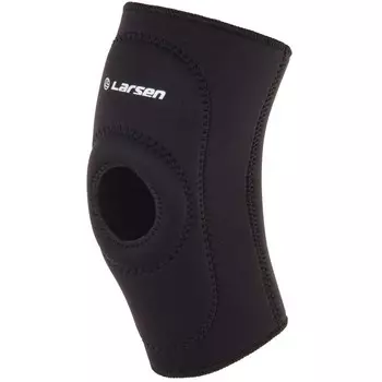 Суппортер колена Larsen 6721 1 шт